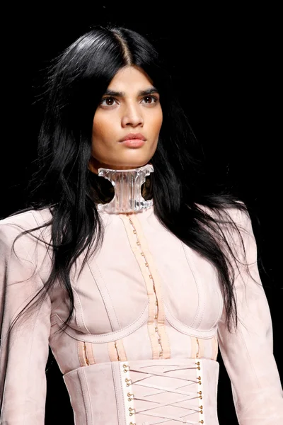 Look 21